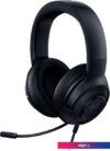 Наушники Razer Kraken X Essential