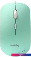 Мышь SmartBuy SBM-288-LG