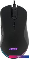 Игровая мышь Acer OMW190