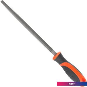 Напильник Patriot NPQ-200M