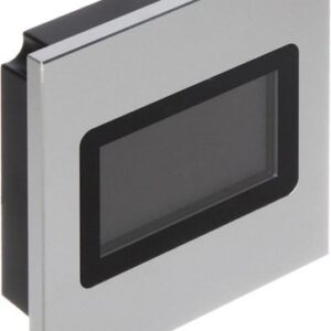 Модуль расширения для вызывных панелей Dahua DHI-VTO4202F-MS
