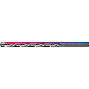 Сверло Heller 21396