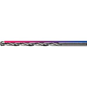 Сверло Heller 21399
