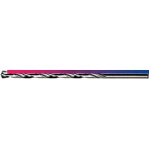 Сверло Heller 21404