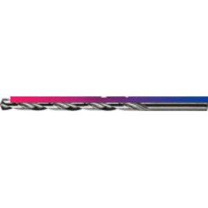 Сверло Heller 21406