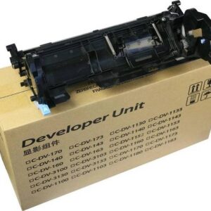 Блок проявки CET CET471003 (аналог Kyocera 302RV93020)