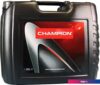 Моторное масло Champion OEM Specific 10W-30 MS Extra 20л