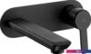 Смеситель Deante Arnika Nero BQA N54L