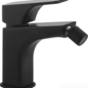 Смеситель Deante Hiacynt Nero BQH N31M