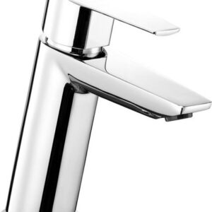 Смеситель Deante Agava BQG 020M