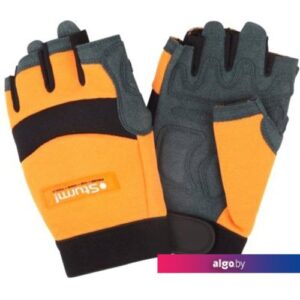 Текстильные перчатки Sturm 8054-02-XXL