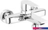 Смеситель Deante Agava BQG 010M