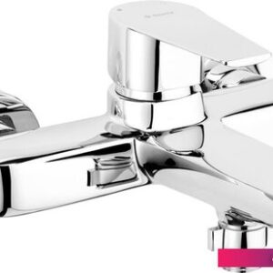 Смеситель Deante Agava BQG 010M