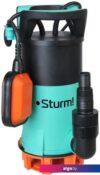Дренажный насос Sturm WP9790PVU