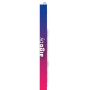 Сверло Sturm 1055-AG22x460