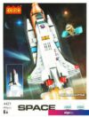 Конструктор Darvish DV-T-2813
