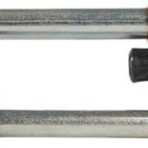 Плашкодержатель Sturm 1065-04-R