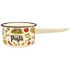 Ковш Appetite Pasta Italian 1с42с