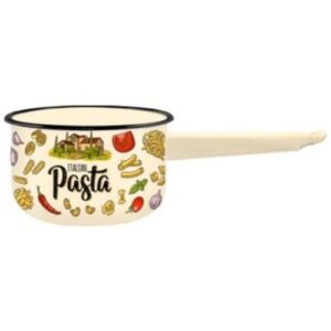 Ковш Appetite Pasta Italian 1с42с