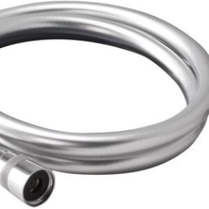 Душевой шланг Rubineta Con/Imp 600055B