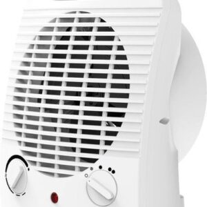 Тепловентилятор Oasis SK-20R
