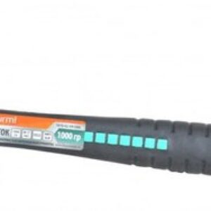 Молоток Sturm 1010-02-FR1000