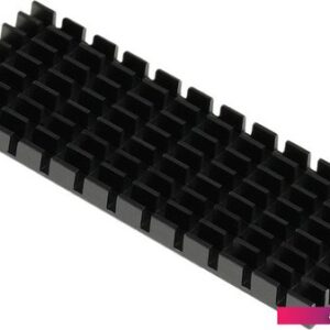 Радиатор для SSD Digma DGRDRM2A