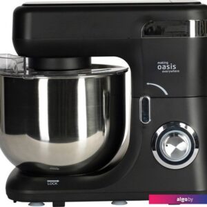 Планетарный миксер Oasis (Making Oasis Everywhere) MP-160B