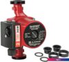 Циркуляционный насос Skiper SP25-40-180