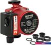 Циркуляционный насос Skiper SP25-40-130