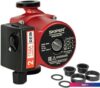 Циркуляционный насос Skiper SP25-60-130