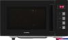 Микроволновая печь Hyundai HYM-D3008