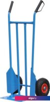 Тележка ручная Skiper HT1892