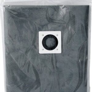 Многоразовый мешок ELITECH 2310.000900