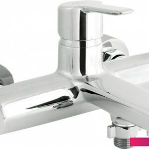 Смеситель Deante Arnika BQA 010N