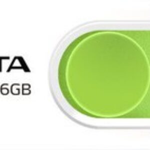 USB Flash ADATA UV320 256GB AUV320-256G-RWHGN