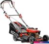 Газонокосилка ECO LG-634 EC3420-1