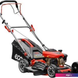 Газонокосилка ECO LG-634 EC3420-1