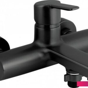 Смеситель Deante Arnika Nero BQA N10N