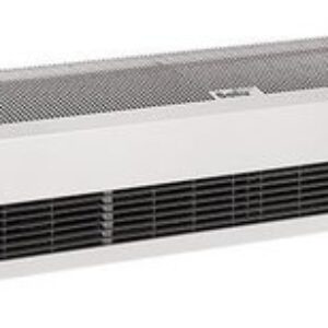 Тепловая завеса Ballu BHC-H10A-PS (пульт BRC-F)