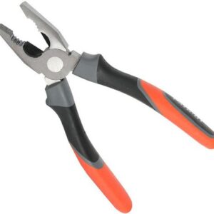 Плоскогубцы Patriot CPP-200N 350004420