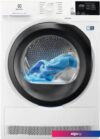 Сушильная машина Electrolux DelicateCare 800 EW8HEU148BP