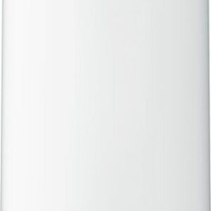 Накопительный электрический водонагреватель Oasis Eco VD-50L