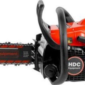 Бензопила HDC HD-C180 HD6210-2