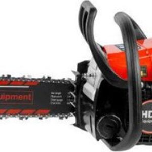 Бензопила HDC HD-C180 HD6210-3
