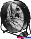 Вентилятор Ballu BIF-12DB