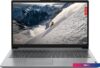 Ноутбук Lenovo IdeaPad 1 15ALC7 82R4EATRRU