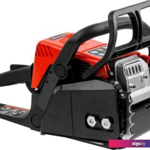 Бензопила HDC HD-C180 HD6210-1