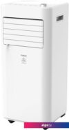 Мобильный кондиционер Funai Crocus MAC-CS29CON01