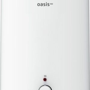 Накопительный электрический водонагреватель Oasis Eco VD-30L